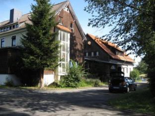 Altenau Germany Last Minute Discount Code Agoda.com