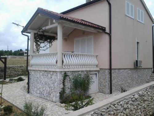 Vlašići Kroatien Last-Minute-Rabattcode Booking.com