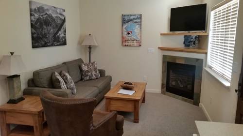 Estes Park (Colorado) Verenigde Staten Laatste minuut Kortingscode Booking.com