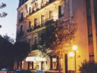 Riom France Last Minute Discount Code Agoda.com