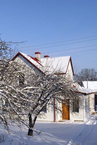 Smiltene Latvia Last Minute Discount Code Booking.com