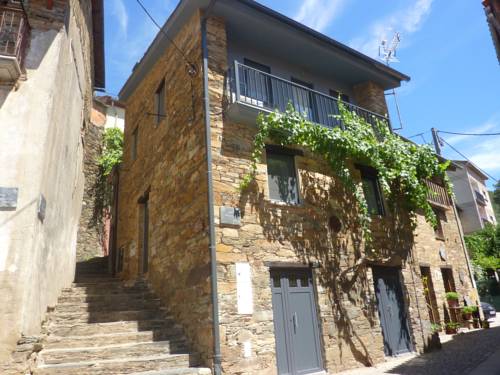 Sobral de Casegas Portugal Last Minute Discount Code Booking.com