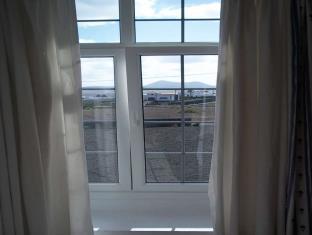 Lanzarote Spain Last Minute Discount Code Agoda.com