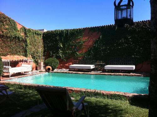 Aliseda Spain Last Minute Discount Code Agoda.com