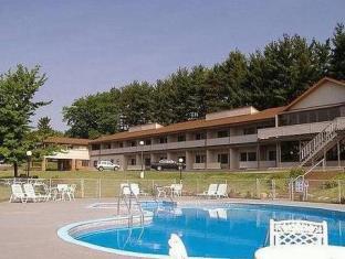 Baraboo (WI) United States Last Minute Discount Code Agoda.com