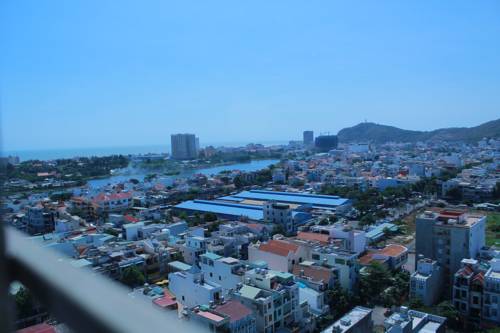 Vung Tau Viet Nam Last Minute Discount Code Booking.com