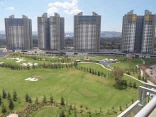 Pune India Last Minute Discount Code Agoda.com