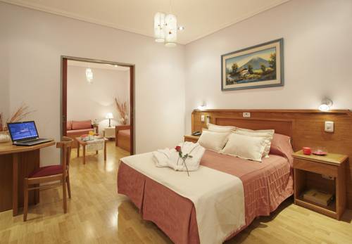 Buenos Aires Argentinien Last-Minute-Rabattcode Booking.com