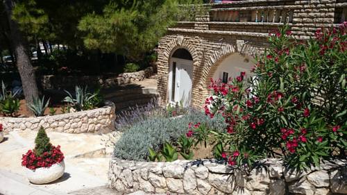 Drage Croatia Last Minute Discount Code Booking.com
