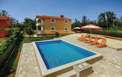 Porec Croacia Último Minuto Código de Descuento Booking.com
