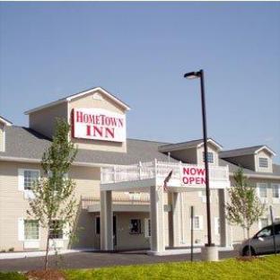 Ringgold (GA) United States Last Minute Discount Code Agoda.com