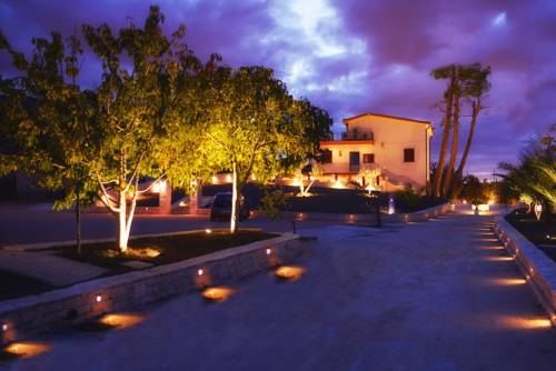 Matera Italië Laatste minuut Kortingscode Booking.com