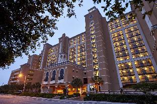 Myrtle Beach (SC) United States Last Minute Discount Code Agoda.com