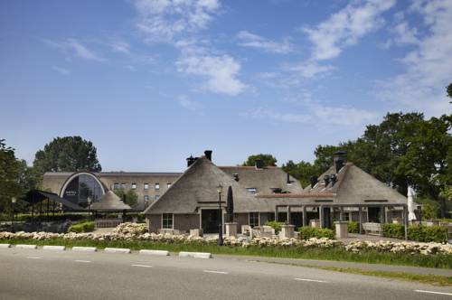 Nijkerk Pays-Bas Code de réduction de dernière minute Booking.com