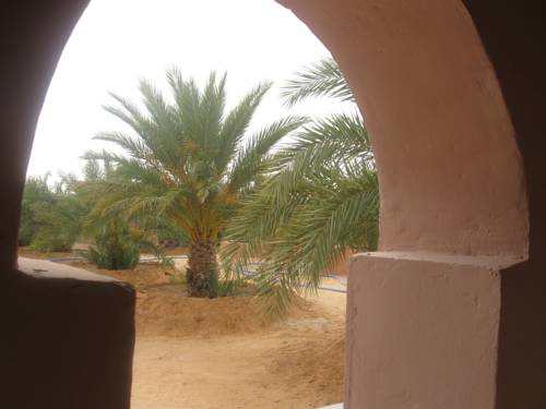 Atar Mauritania Last Minute Discount Code Booking.com