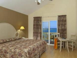 Roatan Island Honduras Last Minute Discount Code Agoda.com