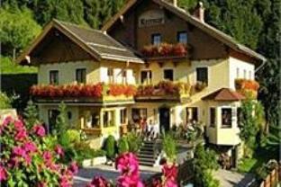 Sankt Johann im Pongau Austria Last Minute Discount Code Agoda.com