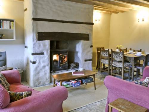 Talley United Kingdom Last Minute Discount Code Booking.com