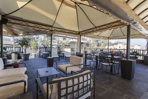 Rome Italy Last Minute Discount Code Booking.com