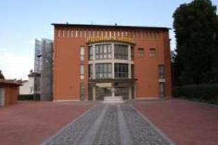 Cicognolo Italy Last Minute Discount Code Agoda.com