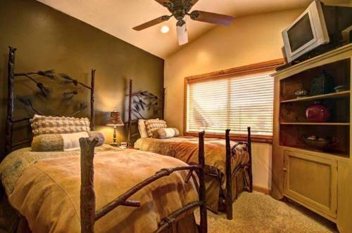 Huntsville (Utah) United States Last Minute Discount Code Booking.com