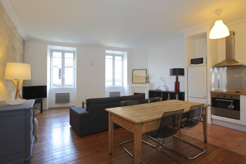 Bordeaux France Last Minute Discount Code Booking.com