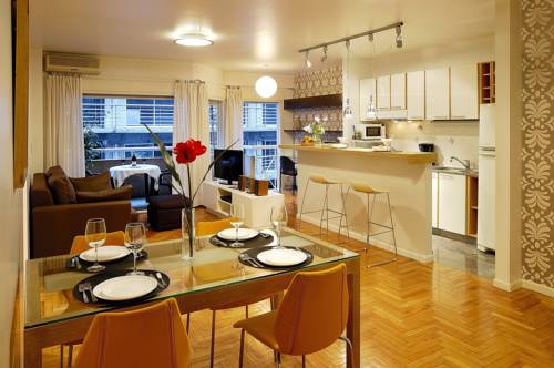 Buenos Aires Argentina Last Minute Discount Code Booking.com