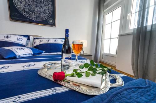 Zadar Kroatië Laatste minuut Kortingscode Booking.com