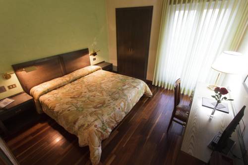 Frosinone Italy Last Minute Discount Code Booking.com