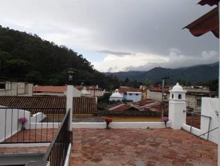 Antigua Guatemala Guatemala Last Minute Discount Code Agoda.com