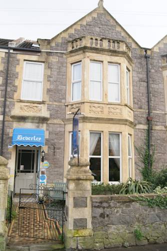 Weston Super Mare Royaume-Uni Code de réduction de dernière minute Booking.com
