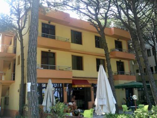 Durres Italien Last-Minute-Rabattcode Booking.com