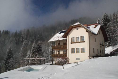 Wolfsberg Austria Last Minute Discount Code Booking.com