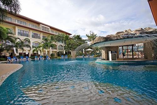 Bang Tao Beach Thailand Last-Minute-Rabattcode Booking.com