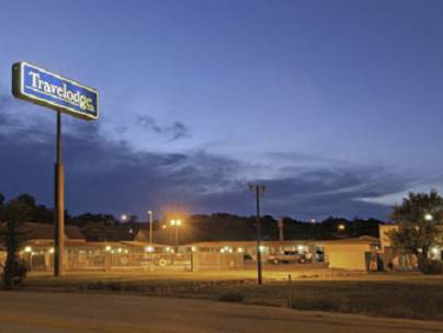 Ozona (Texas) Verenigde Staten Laatste minuut Kortingscode Booking.com
