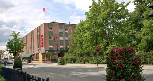 Levanger Norway Last Minute Discount Code Booking.com