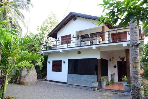 Negombo Sri Lanka Last Minute Discount Code Agoda.com