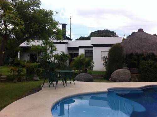 Antigua Guatemala Guatemala Last Minute Discount Code Booking.com