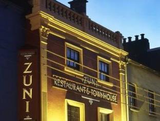 Kilkenny Ireland Last Minute Discount Code Agoda.com