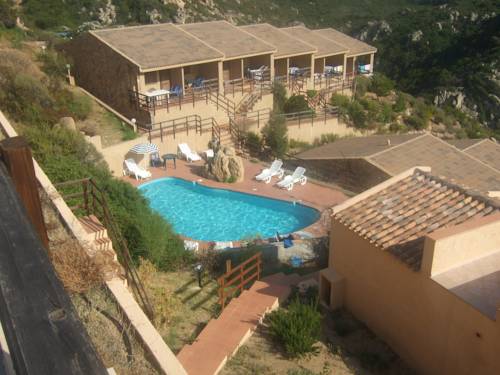 Costa Paradiso Italien Last-Minute-Rabattcode Booking.com