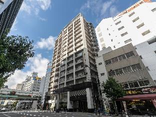 Osaka Japan Last Minute Discount Code Agoda.com