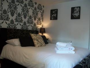 Penkridge United Kingdom Last Minute Discount Code Agoda.com