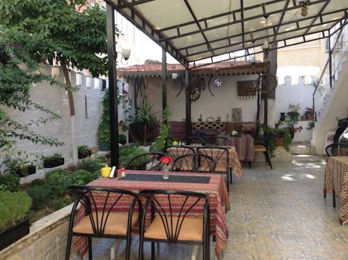 Selcuk Turkije Laatste minuut Kortingscode Booking.com