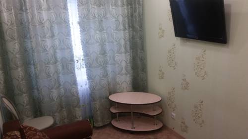 Нижнекамск Russland Last-Minute-Rabattcode Booking.com