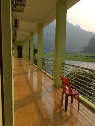Ba Be Vietnam Last Minute Discount Code Agoda.com