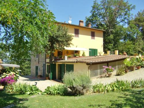 Scandicci Italien Last-Minute-Rabattcode Booking.com