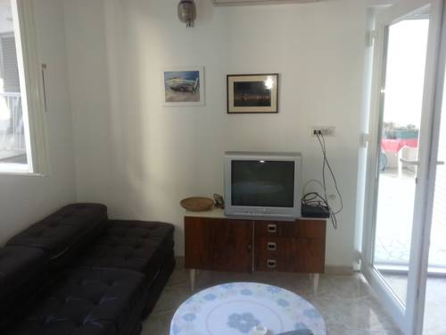 Jadrija Croatia Last Minute Discount Code Booking.com