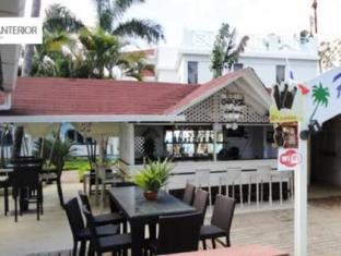 Las Terrenas Dominican Republic Last Minute Discount Code Agoda.com