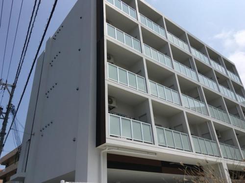 Okinawa Main island Japan Last Minute Discount Code Agoda.com