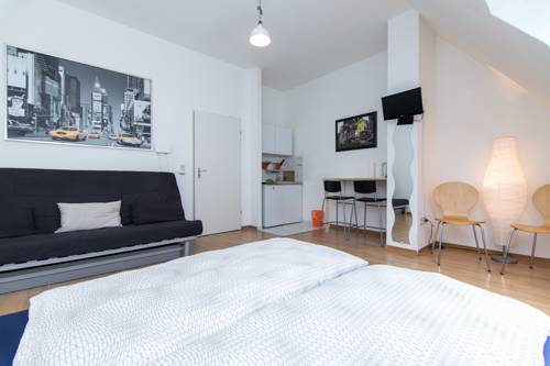 Dortmund Allemagne Code de réduction de dernière minute Booking.com
